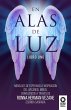 En alas de luz - Bild 1
