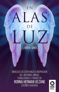 En alas de luz - Herman Vezane, Ronna