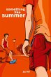 Something Like Summer - Bild 1
