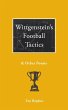 Wittgenstein's Football Tactics - Bild 1
