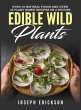Edible Wild Plants - Bild 1