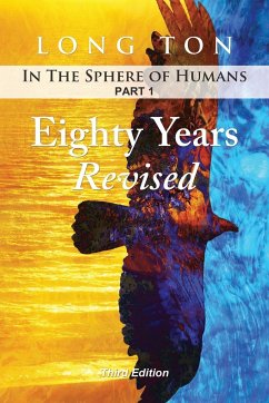 EIGHTY YEARS REVISED - Ton, Long