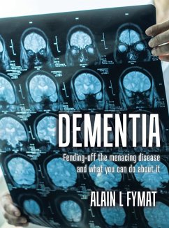 Dementia - Fymat, Alain L