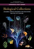 Biological Collections