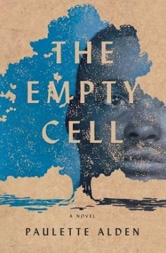 The Empty Cell - Alden, Paulette