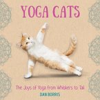 Yoga Cats