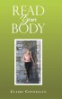 Read Your Body - Bild 1