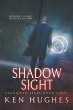 Shadow Sight - Bild 1