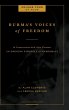 Burma's Voices of Freedom in... - Bild 1