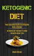Ketogenic Diet - Bild 1
