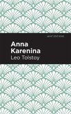 Anna Karenina