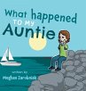What Happened To My Auntie - Bild 1