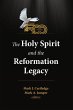The Holy Spirit and the Reformation... - Bild 1