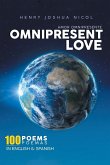 Omnipresent Love Amor Omnipresente (Spanish and English Edition)