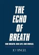 The Echo of Breath - Bild 1