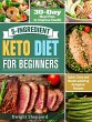 5-Ingredient Keto Diet for Beginners - Bild 1