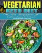 Vegetarian Keto Diet for Beginners - Bild 1