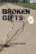 Broken Gifts - Bild 1