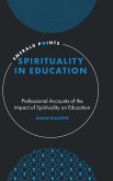 Spirituality in Education