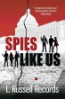 Spies Like Us - Bild 1