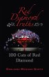 Red Diamond Truths - Bild 1