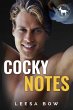 Cocky Notes - Bild 1