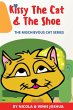 Kissy The Cat & The Shoe - Bild 1