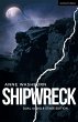 Shipwreck (Dual Audio/Stage Edition) - Bild 1