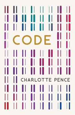 Code - Pence, Charlotte Jeane