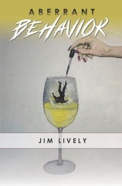 Aberrant Behavior - Lively, Jim