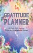 Gratitude Planner - Bild 1