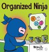 Organized Ninja - Bild 1