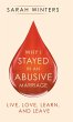 Why I Stayed in an Abusive Marriage - Bild 1