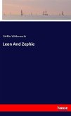 Leon And Zephie