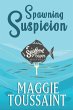 Spawning Suspicion - Bild 1