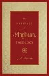 The Heritage of Anglican Theology - Bild 1