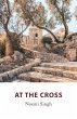 At the Cross - Bild 1