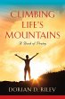 Climbing Life's Mountains - Bild 1