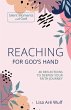 Reaching for God's Hand - Bild 1