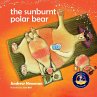 The Sunburnt Polar Bear: Helping... - Bild 1