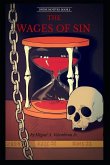 The Wages of Sin The Wages of Sin