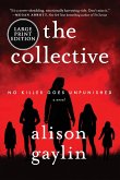 The Collective