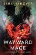 The Wayward Mage - Bild 1