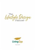 The Lifestyle Design Planner