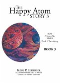 The Happy Atom Story 3