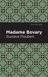 Madame Bovary - Bild 1