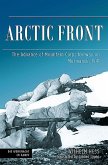 Arctic Front: The Advance of Mountain Corps Norway on Murmansk, 1941