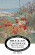 The Burgess Flower Book for Children -... - Bild 1