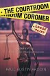 The Courtroom Coroner - Bild 1