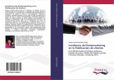 Incidencia del Endomarketing en la fidelización de clientes Incidencia del Endomarketing en la fidelización de clientes